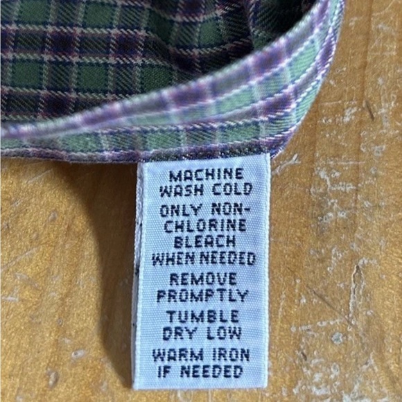 SOLD - Picture 8 of 8